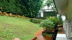 Morley Road (D10), Detached #556216271